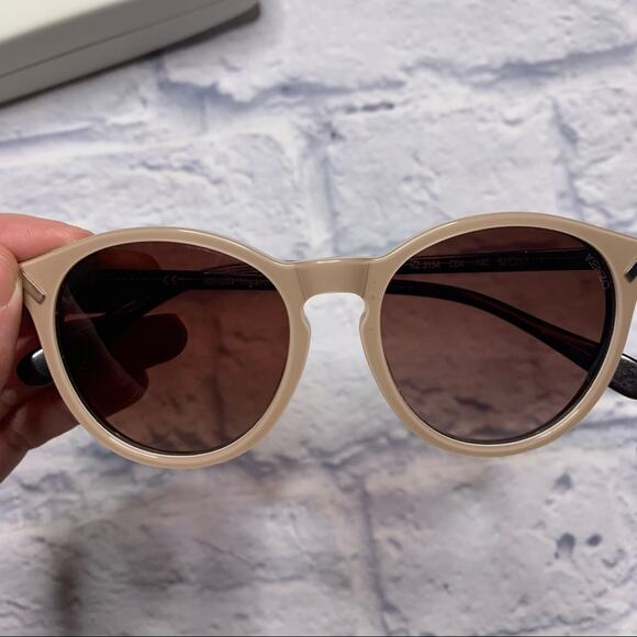 Kenzo Designer Sunglasses - Picture 3 of 10